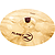 Zildjian Planet Z Crash Cymbal