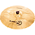 Zildjian Planet Z Crash/Ride Cymbal