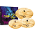 Zildjian Planet Z Cymbal Pack