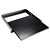 Rugged Low-Profile Sliding Shelf