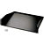 Middle Atlantic Products 2-space Utility Shelf
