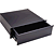 Middle Atlantic Products 2-space Utility Drawer