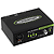 M-Audio Midisport 2x2 Anniv. Ed. USB MIDI Interface