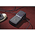 Fender Phaser Pedal