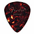 Fender #451 Junior Shell Pick - Medium