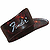 Fender Thumb Picks - Medium