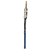 Fender 10-foot 1/4" Instrument Cable