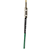 Fender 18-foot 1/4" /Instrument Cable
