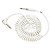 Fender 15' Guitar/Instrument Cable
