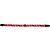 Fender Monogrammed Strap