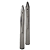 Fender 16" Tilt Back Amp Legs