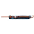 Fender Hipshot Tremsetter