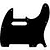 Fender Standard Tele Pickguard