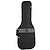 Fender Standard Gig Bag - Bass