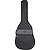Fender Standard Gig Bag - Dreadnought
