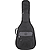 Fender Deluxe Gig Bag - Dreadnought