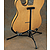 Fender Portable Mini Stand - Electric