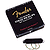 Fender® Lace Sensor Pickup - Blue with white cover