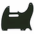 Fender '52 Tele Pickguard