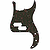 Fender '62 P Bass Pickguard