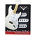 Fender Custom Shop 69' Stratocaster