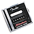 Fender Telecaster Pickups