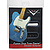 Fender Custom Shop Texas Special Telecaster Pickups