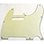Fender Standard Tele Pickguard