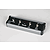 Fender® ULT-4 Footswitch (B/GDEC)