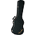 Fender Hardshell Dreadnought Acoustic Guitar Case