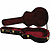 Gretsch G6241 Hollow Body Electric Guitar Case