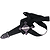Slider Guitar Strap
