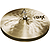 Sabian HHX Manhattan Jazz Hi-hat Cymbals (pair) - 14-inch