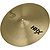 Sabian HHX Manhattan Jazz Crash Cymbal - 16-inch