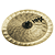 Sabian HHX China Cymbal - 20-inch