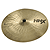 Sabian HHX Manhattan Jazz Ride Cymbal - 20-inch