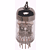 Sovtek 12AX7WA Amp Tube - single tube
