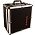 Hohner Accordion Case