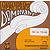 Dr. Thomastik Violin Strings - 4/4 size