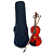 Bestler 14" Viola Outfit