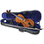 Bestler 15" Viola Outfit