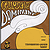 Dr.Thomastik Dominant Cello Strings - full size, 1 set