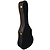 MBT 3/4 Size Soft Guitar Case