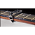 Dunlop Professional Guitar Capo - Flat