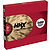 Sabian HHX Effects Cymbal Pack