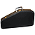 MBT Chipboard Autoharp Case