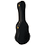 MBT Chipboard Softshell Case - for 36" 3/4-sized guitars