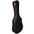 MBT Chipboard Softshell Case - 39" Classical