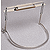Hohner Neck Brace Harmonica Holder