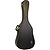 MBT Chipboard Softshell Case - Dreadnought